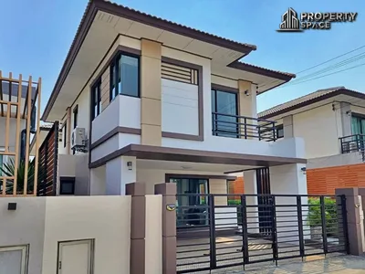 modern-pet-friendly-3-bedroom-house-in-pattaya-for-rent-ps814