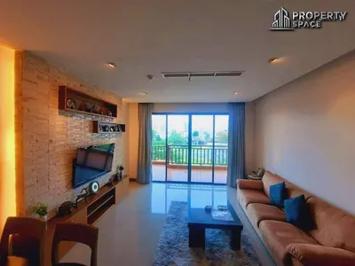 spacious-2-bedroom-in-pattaya-city-resort-for-rent-ps815